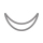Smile B